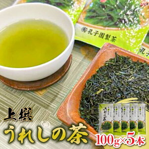 yӂ邳Ɣ[Łzꂵ̒ 100g/5{Zbg / 쒃 Β / ꌧ / LЍEq [41ADAC001]