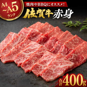 yӂ邳Ɣ[Łzꋍ Ԑg 400g / uh Y  ē BBQ / ꌧ / Ж{Y [41ADCI002]