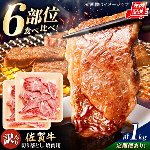 yӂ邳Ɣ[Łzy}zyIׂPiEցzy󂠂zꋍؗē1kg / uh јa  / ꌧ / LЕЉX [41AEAC001]