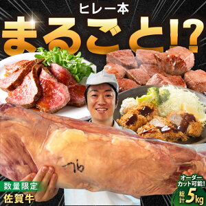 yӂ邳Ɣ[ŁzIꋍq1{5kg / uh јa  / ꌧ / LЕЉX [41AEAC013]
