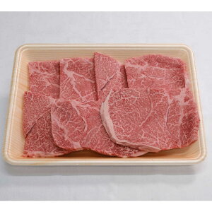 yӂ邳Ɣ[Łzy}zIꋍԐgXe[L500g / uh јa  / ꌧ / LЕЉX [41AEAC015]