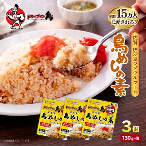 �ԗ�i�摜