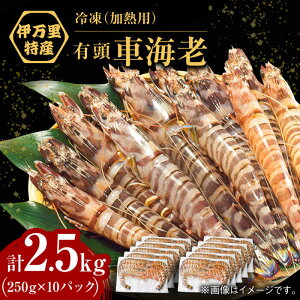 yӂ邳Ɣ[Łzy󂠂zyIׂeʁzⓀԊCViMpj 500g-2.5kg / Gr  / ꌧ / Б ɖN}GrZ^[ [41AEAJ006]