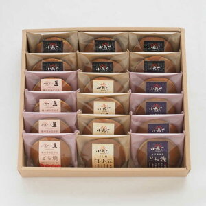 �y�ӂ邳�Ɣ[�Łz�y�Ⓚ�z������̋ސ��ǂ�Ă��i�������ǂ�Ă��E�~�ǂ�Ă��E���ѓ��ǂ�Ă��j4��18���j / �a�َq ���� �X�C�[�c/ ���ꌧ / ������ [41AEAN026]