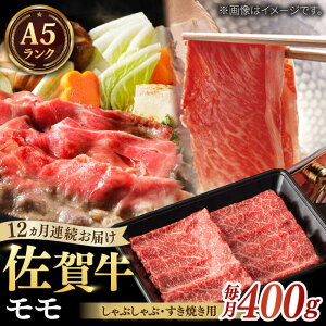 yӂ邳Ɣ[ŁzyS12ցzA5N ꋍ Ă Ԃ  v4.8kgi200g×2pbN×12j / јa  / ꌧ / Ѓi`t[Y [41AFAB015]