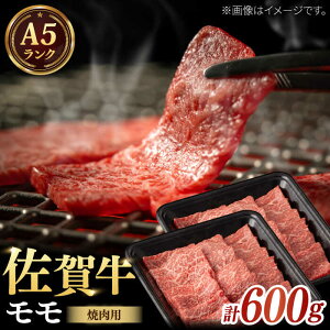 yӂ邳Ɣ[ŁzA5 ꋍ ēp v600gi300g×2pbNj/ a uh јa A5N / ꌧ/Ѓi`t[Y[41AFAB029]