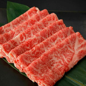 yӂ邳Ɣ[ŁzA5 ꋍ XCXHה׃Zbg / T[CXCX XCX / ꌧ / Ѓi`t[Y [41AFAB038]