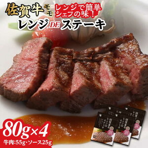 yӂ邳Ɣ[ŁzꋍWDEXe[Lij4 / Y ꋍ Xe[L  y јa W / ꌧ / ⓀHi [41AHBI004]