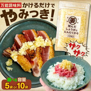 yӂ邳Ɣ[ŁzyIׂeʁz񂾂傤ƂɂɂXi5or10܁j /   nh  / ꌧ / LДTsX [41AHDB003]