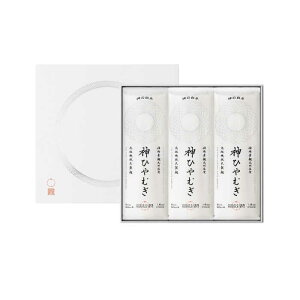 yӂ邳Ɣ[Łz_̔ _Ђނ 6ܓ / Ђނ   / ꌧ / LЈ㐻 [41AHDC003]