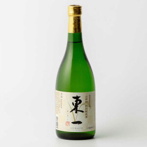 yӂ邳Ɣ[Łz Rc ʏĎEċ 720ml×2{ / {   n / ꌧ / LЊX [41AIAA002]