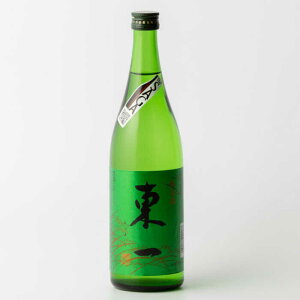 yӂ邳Ɣ[ŁziĎERcѓʏĎERcяĎj720ml×3{ / {   n / ꌧ / LЊX [41AIAA004]