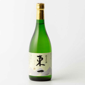 yӂ邳Ɣ[ŁziċEċ Neroj720ml×2{ / {   n / ꌧ / LЊX [41AIAA006]