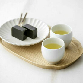 【ふるさと納税】うれしの釜炒茶 2種（嬉野山芳釜炒茶・おくみどり）飲み比べセット / 嬉野茶 お茶 釜炒り茶 茶葉 / 佐賀県 / 株式会社テンフィールド [41AIAC011]