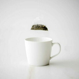 【ふるさと納税】伝統の釜炒り製法の嬉野茶！「葉と日と火」ティーバッグ3種セット（嬉野山芳釜炒茶/釜炒烏龍茶（赤）/釜炒ほうじ茶） / 嬉野茶 お茶 ウーロン茶 釜炒り茶 ティーバッグ / 佐賀県 / 株式会社テンフィールド[41AIAC013]