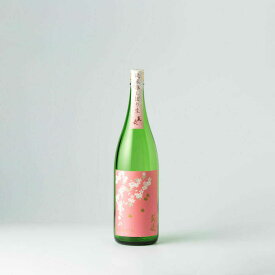 【ふるさと納税】純米春しぼり生東長 1.8L（1本） / 日本酒 お酒 銘酒 地酒 / 佐賀県 / 瀬頭酒造株式会社[41AIAD110]