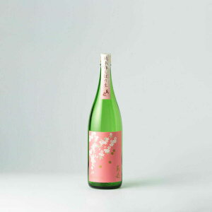 yӂ邳Ɣ[Łzďtڂ萶 1.8Li1{j / {   n / ꌧ / 𑢊[41AIAD110]