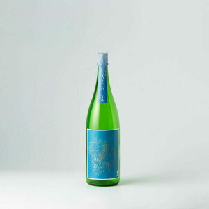 yӂ邳Ɣ[ŁzyƌvԗizċĂ̂ꂵ̓ 1.8Li1{j / {   n / ꌧ / 𑢊[41AIAD111]