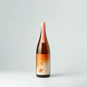 yӂ邳Ɣ[ŁzʏďH蓌 1.8Li1{j / {   n / ꌧ / 𑢊[41AIAD112]