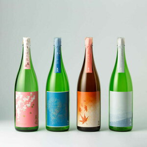 yӂ邳Ɣ[ŁzyƌvԗizyS4ցzyIׂeʁz G߂̏Ď 4{ 720ml or 1.8L / {   n / ꌧ / 𑢊 [41AIAD119]
