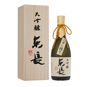 yӂ邳Ɣ[ŁzyƌvԗizyIׂPiEցz iij 720ml or 1.8L / {   n / ꌧ / 𑢊 [41AIAD009]