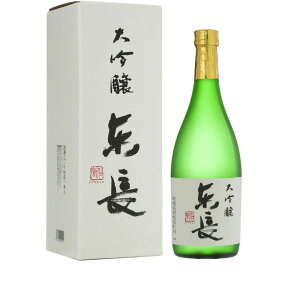 yӂ邳Ɣ[ŁzyƌvԗizyIׂPiEցz  720ml or 1.8L / {   n / ꌧ / 𑢊 [41AIAD029]