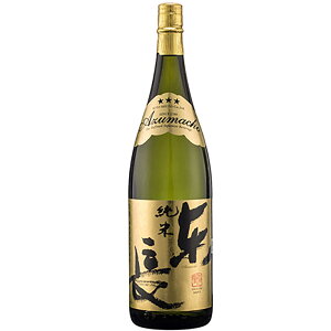 yӂ邳Ɣ[ŁzyƌvԗizyIׂPiEցz  720ml or 1.8L / {   n / ꌧ / 𑢊 [41AIAD037]