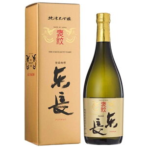 yӂ邳Ɣ[ŁzyƌvԗizyIׂPiEցzđ J  720ml or 1.8L / {   n / ꌧ / 𑢊 [41AIAD049]