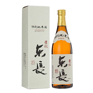 yӂ邳Ɣ[ŁzyƌvԗizyIׂPiEցzʏĎ c䓌 720ml or 1.8L / {   n / ꌧ / 𑢊 [41AIAD065]