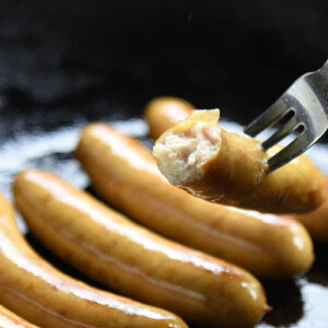 yӂ邳Ɣ[Łzy ǂ|100 zق܂̂肪ƃEBi[ v36{i6{×6܁j / EBi[ \[Z[W  / ꌧ / {Ԕ_ [41AJAA010]