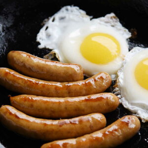 yӂ邳Ɣ[Łzjg̗LIق܂̒HZbgBi20AtNtg\[Z[W6{j/  tNtg \[Z[W H / ꌧ / {Ԕ_ [41AJAA013]