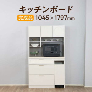 yӂ邳Ɣ[ŁzyJEݒutzVJ105 Lb`{[h zCg ꌧ/Гn[41AJCE006]