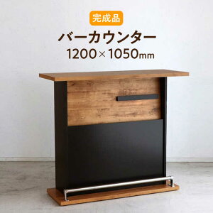 yӂ邳Ɣ[ŁzyJEݒutzNEITS-lCc-120o[JE^[ ꌧ/Гn[41AJCE027]