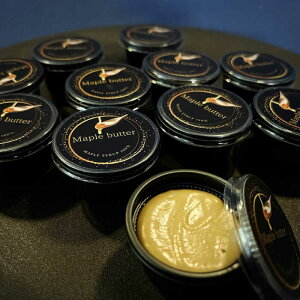 yӂ邳Ɣ[ŁzyEisgp̃Oet[XvbhzMaple butteri[vo^[j 10g×32 / ꌧ / ǂǂǂȂ[41ANAA015]