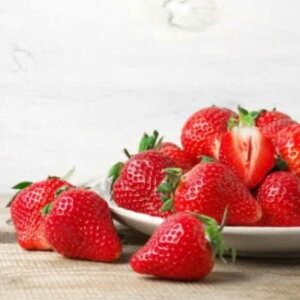 �y�ӂ邳�Ɣ[�Łz�������H�ה�� 2�p�b�N�i����������E�����ق̂��j / ���ꌧ / ��ʎВc�@�l���T [41ANAC003]