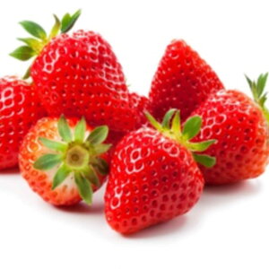 �y�ӂ邳�Ɣ[�Łz������4�p�b�N�i����������2�p�b�N+���܂���2�p�b�N�j / ���ꌧ / ��ʎВc�@�l���T [41ANAC006]