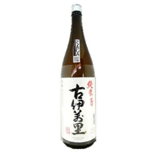 yӂ邳Ɣ[ŁzÈɖ Ď 720ml / ꌧ / ʎВc@lT[41ANAC054]