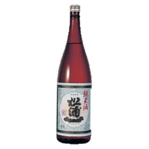 yӂ邳Ɣ[ŁzY đ 720ml / ꌧ / ʎВc@lT[41ANAC060]