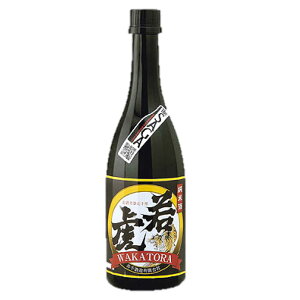 yӂ邳Ɣ[ŁzĎ  720ml / ꌧ / ʎВc@lT[41ANAC061]