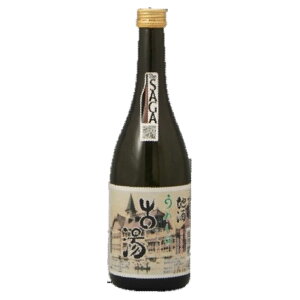 yӂ邳Ɣ[ŁzՔV ʏĎꂵ̌Ó 720ml / ꌧ / ʎВc@lT[41ANAC062]