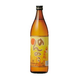 【ふるさと納税】のんのこ 麦 乙25 900ml / 佐賀県 / 一般社団法人龍乃[41ANAC076]