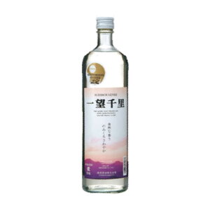 yӂ邳Ɣ[Łz ]痢  25 900ml / ꌧ / ʎВc@lT[41ANAC083]