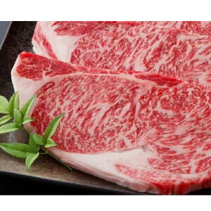 yӂ邳Ɣ[Łzꋍ[XXe[L 400gi200g×2j / ꌧ / ʎВc@lT [41ANAC093]