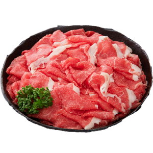yӂ邳Ɣ[Łza؂藎Ƃ 500g / ꌧ / ʎВc@lT [41ANAC097]