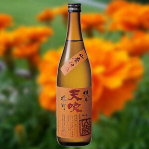 yӂ邳Ɣ[ŁzV Rp Y 720ml×1{ / {   n / ꌧ / V𑢍 [41ANCX005]
