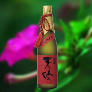 yӂ邳Ɣ[ŁzV đ  720ml×1{ / {   n / ꌧ / V𑢍 [41ANCX006]