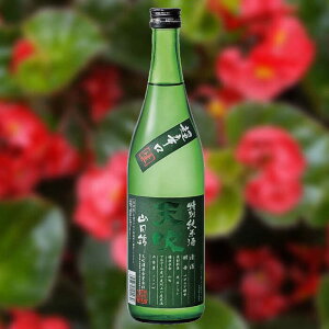 yӂ邳Ɣ[ŁzV hʏ  720ml×1{ / {   n / ꌧ / V𑢍 [41ANCX010]