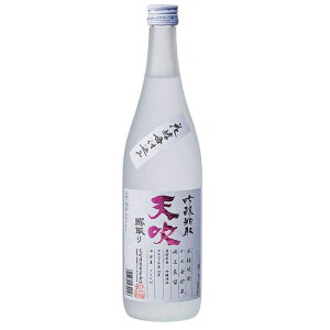 yӂ邳Ɣ[ŁzV Ē 25 720ml×1{ / {   n / ꌧ / V𑢍 [41ANCX011]