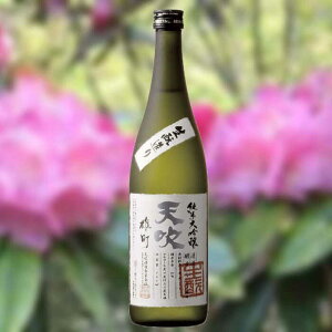 yӂ邳Ɣ[ŁzV ?đ Y 720ml×1{ / {   n / ꌧ / V𑢍 [41ANCX013]