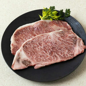 yӂ邳Ɣ[ŁzꋍT[CXe[Lv400gi200g×2pbNjƍꋍXCX300g Hה׃Zbg / Xe[L Ԃ ₫ / ꌧ / H[41AOCS057]